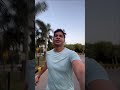 Full exited to run #fitness #trending #viral