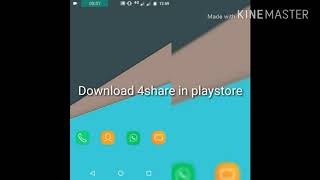 Download and play pc games in android(link in description) screenshot 4