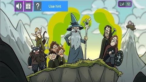 Troll Sheet Quest - Gameplay Walkthrough All Levels | ANIKET XYZ GAMING