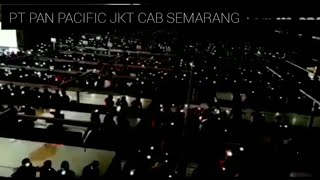 IKUT TREND TIKTOK 2022 - DJ DENGARKANLAH DI SEPANJANG MALAM AKU BERDOA