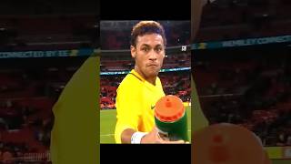 Comedy Moments 😂🤣 #shorts