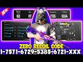NEW UPDATE 4.1 SENSITIVITY  CODE🔥 PUBG/BGMI SENSITIVITY SETTINGS | BEST SCOPE SENSITIVITY SETTINGS💥