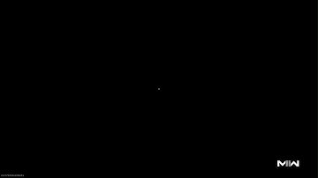 Call of Duty: Modern Warfare2 mute glitch