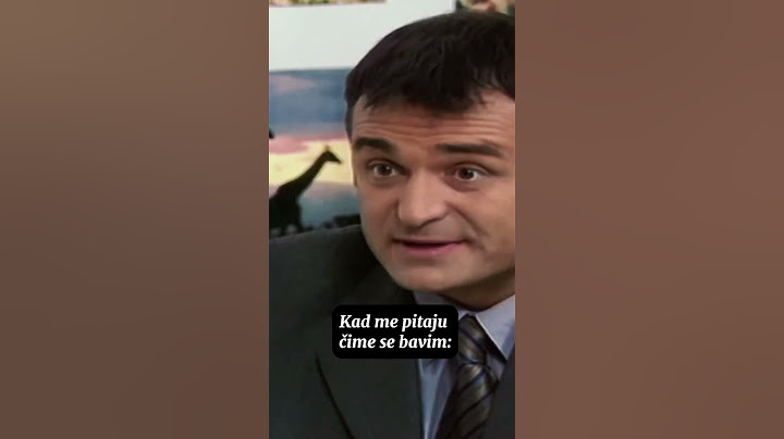 Porodično blago - Stojković u  sudu,sudija pita čime se bavi? #shorts #stojkovic  #komedija