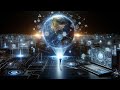 Revolutionizing IoT: The Power of Decentralized AI Microservices in Edge Computing