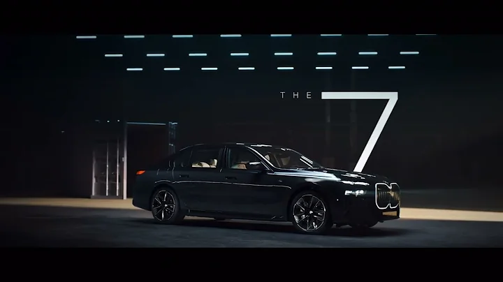 Forwardism Comes Home