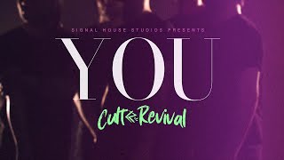 Cult Revival - YOU (Official Music Video)