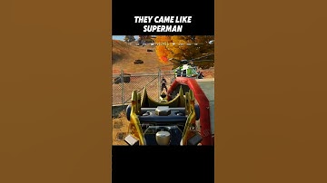 Squad wipe with zero damage taken.  #codm #codmobile #callofdutymobile