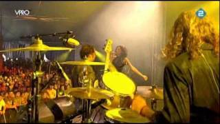 Kraak en Smaak - Plastic people