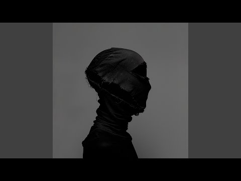 Watch Agni on YouTube Watch Agni on YouTube