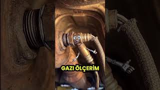 #arabam #yeni #yapayzekasanat #yapayzeka #shorts