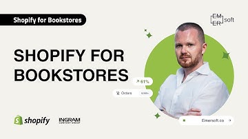 How our Shopify App for Ingram Retailers works