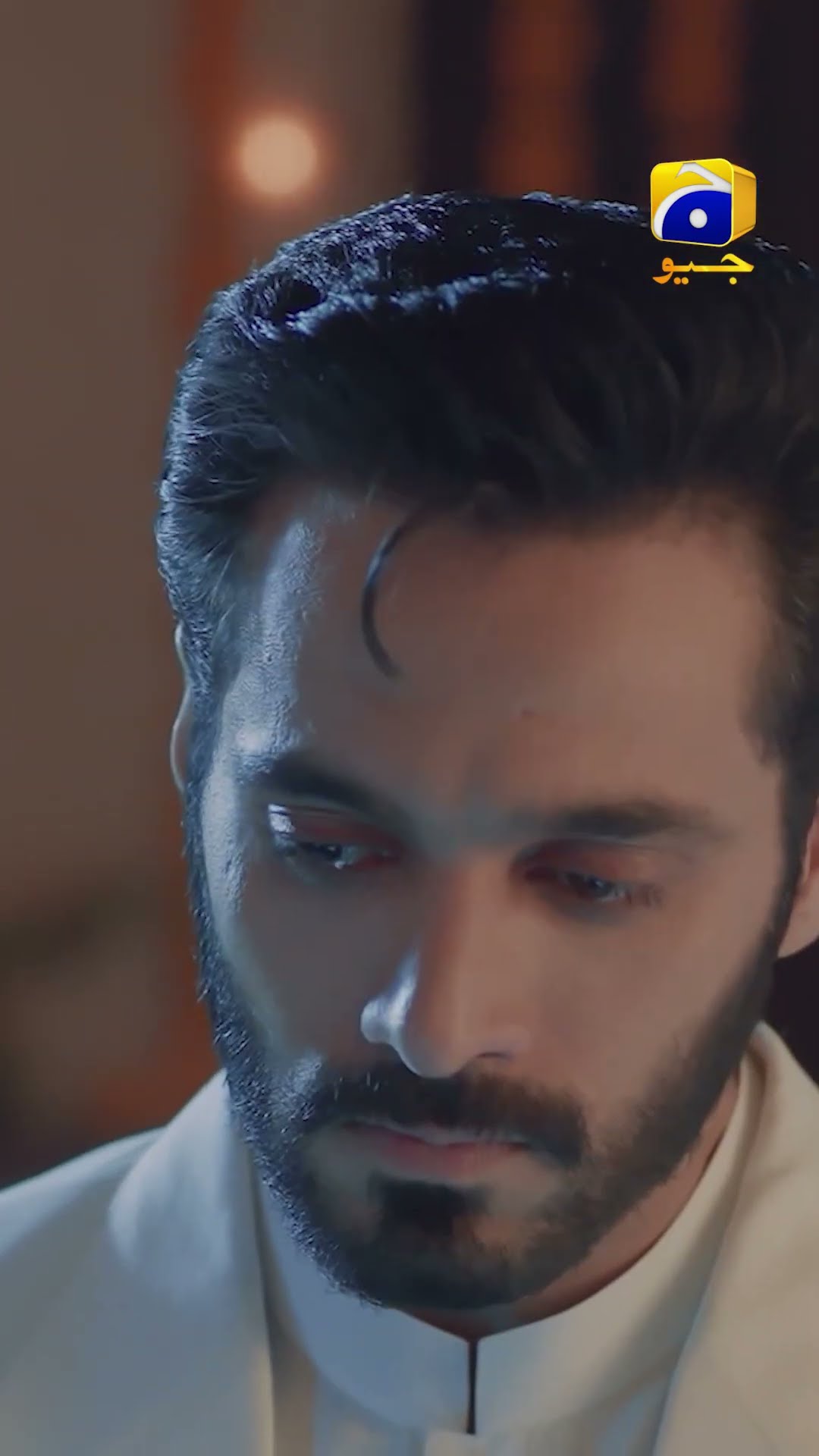 Gustakhi Ke Liye Mujhe Maaf Karna #sunnmeredil #shorts