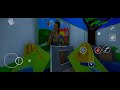 Poppy playtime chapter 5 in mobile full game part 2