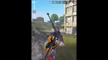 DOUBLE M82B 🤬 COMMENT NOOB OR PRO