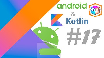 Curso de Android and Kotlin desde cero Operadores logicos