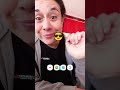 COMENTA #viral #comedy #humor #shortvideo #comedia #viralvideo