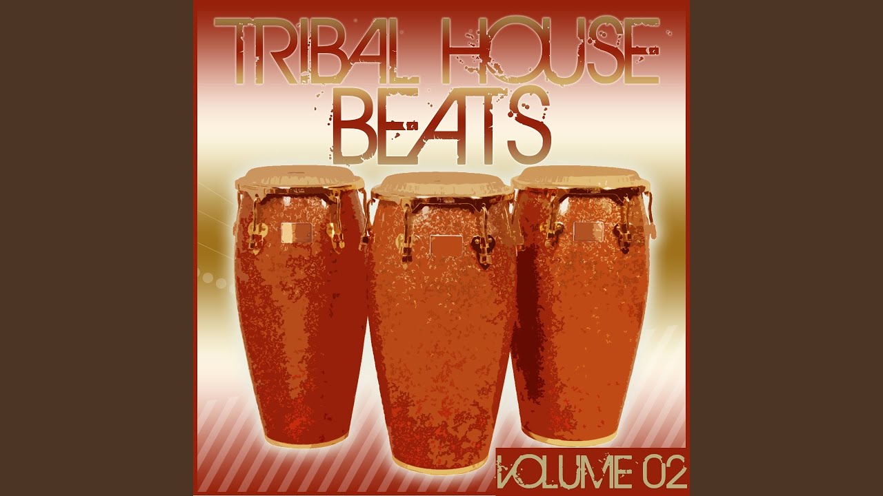 Watch Tribal One (Original Mix) on YouTube Watch Tribal One (Original Mix) on YouTube
