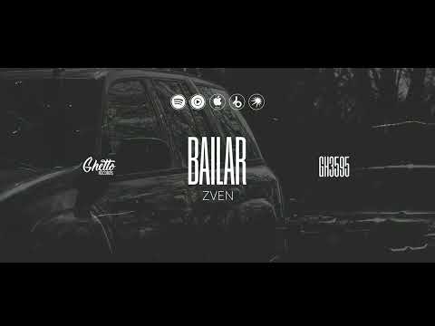 Zven - Bailar