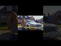 The HOA's Fake Parking Spot Cost Their President Her Job And Her Bumper