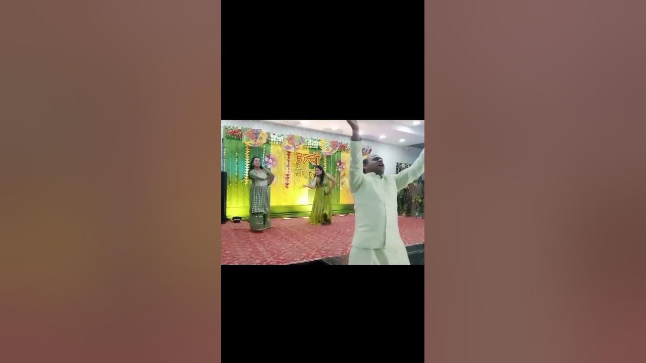 my-class-bridal-performance-viralvideo-dancechoreography-youtube