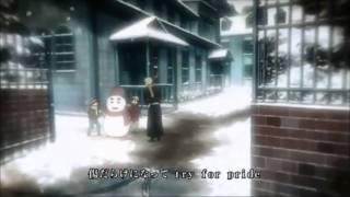 Multi Anime Opening  Daydream Syndrome