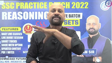 Special Offer 🎁 On All Batches | By Rg Gautam sir