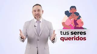 Rafael Abril-1