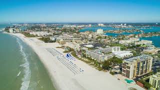 Top Waterfront Homes in St. Petersburg, FL | Luxury Bayfront Estates & Boating Communities