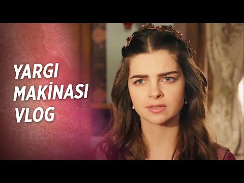 Valideme Bir Daha Söz Söyleyecek Olursanız...