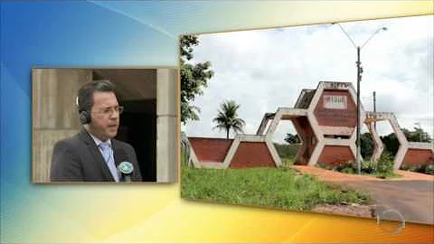 O que fazer quando o processo demora muito?