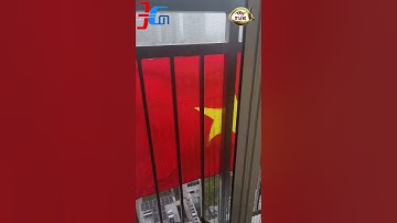 LƯỚI CHẮN CHỐNG CÔN TRÙNG AN TOÀN TRÁNH MƯA GIÓ BÃO, RƠI ĐỒ CHUNG CƯ CAO TẦNG Q7 SAIGON RIVERSIDE 24