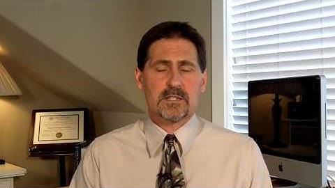 Food Allergy IgG Tests