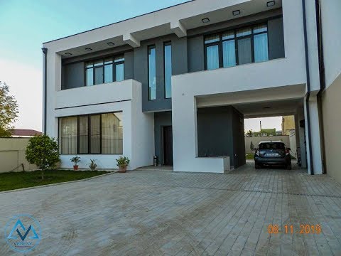 იყიდება 2 სართულიანი კერძო სახლი, დიღომი 1-ში