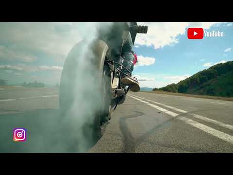 YT CHUNK VIVEK PATHAK VLOGS - video from SYNOGICS