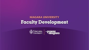 Canvas Course Start Dates