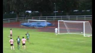 20090831 Esk - Arameiska-Syrianska 3-1