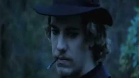 5 Second Films - critical selections.wmv