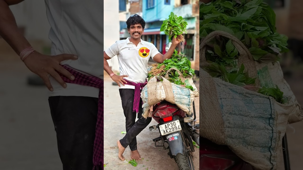 movie Auditions at palasa. #trending #viral #movie #audition #funny #comedy #memes #youtubeshorts