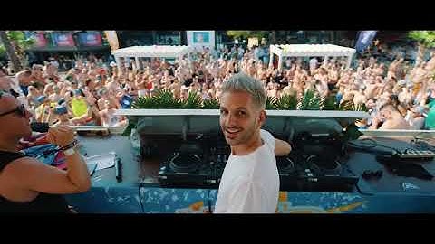 TNT Records - A Dream