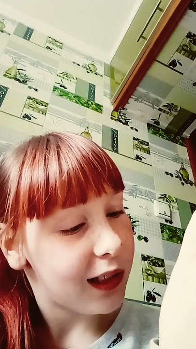 4 квітня 2024 р.