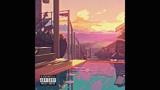 (FREE FOR PROFIT) Guitar x HyperPop type Beat Last summerdays | Free to use type beat 2023 @CountMode