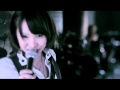 Girls Dead Monster - Little Braver