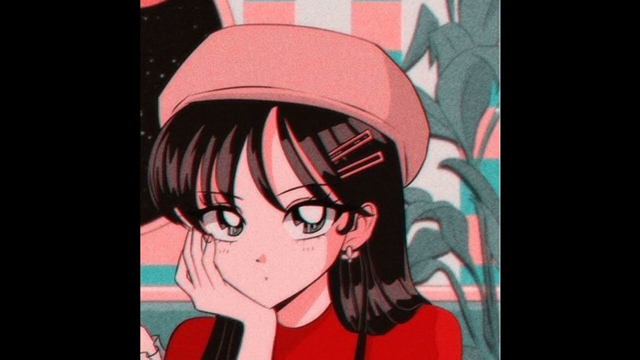 [FREE] Anime Japanese Sample 80s Type Beat 