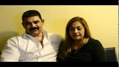 Easy Solutions Credit Repair Services-Fixing Bad Credit