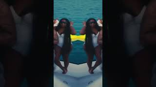 LOW TICKET SALES LEAD TO CANCELLATION OF LIL BABY TOUR DATES #LILBABY #CONCERT #hiohop #music