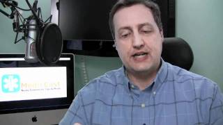 Best Free and Cheap EMS Training Resources - MedicCast TV Commentary