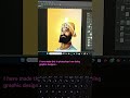 Guru gobind Singh poster