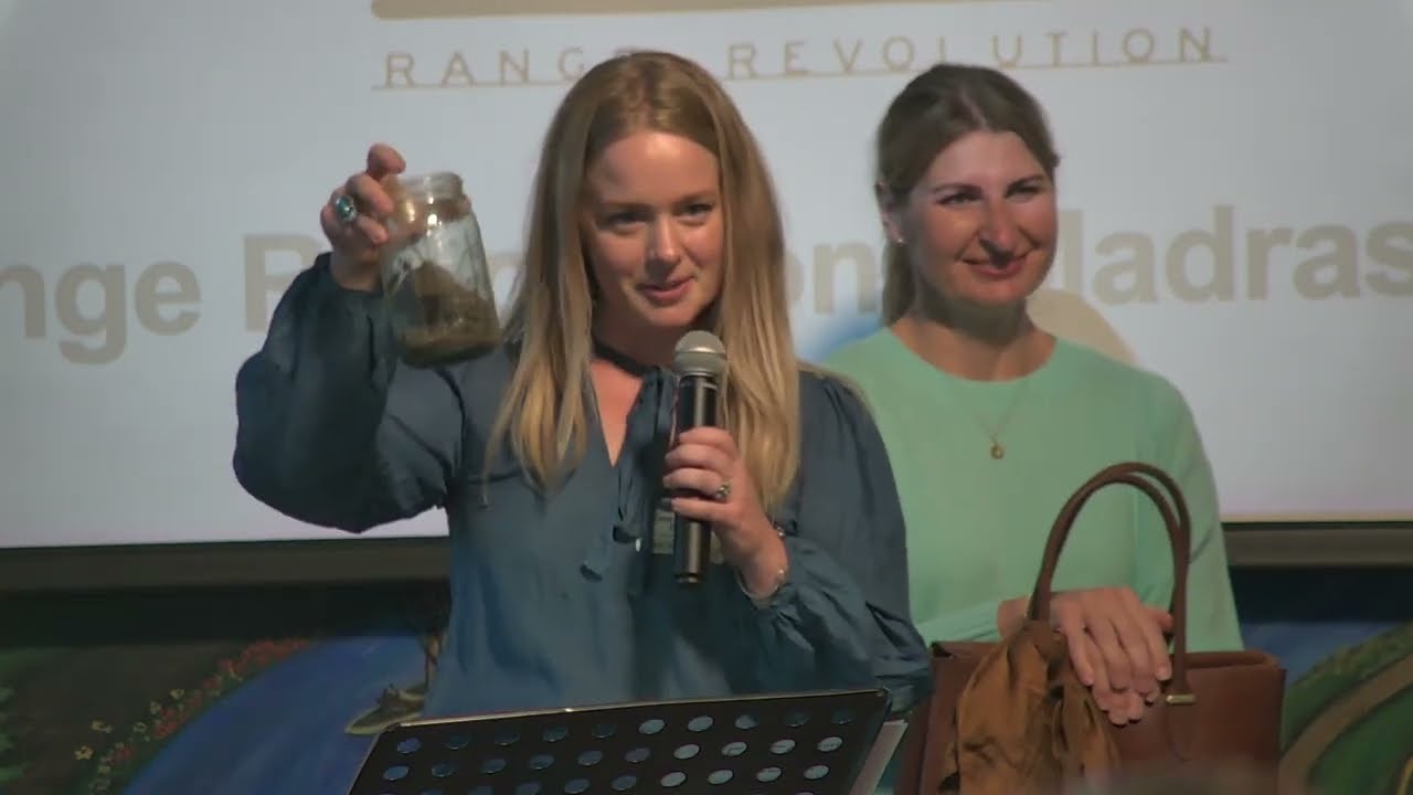 September 2022 PubTalk Full Program