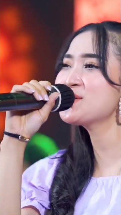 yeni Inka // cinta rahasia // pallapa